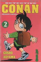 Volume2i Comicart.jpg