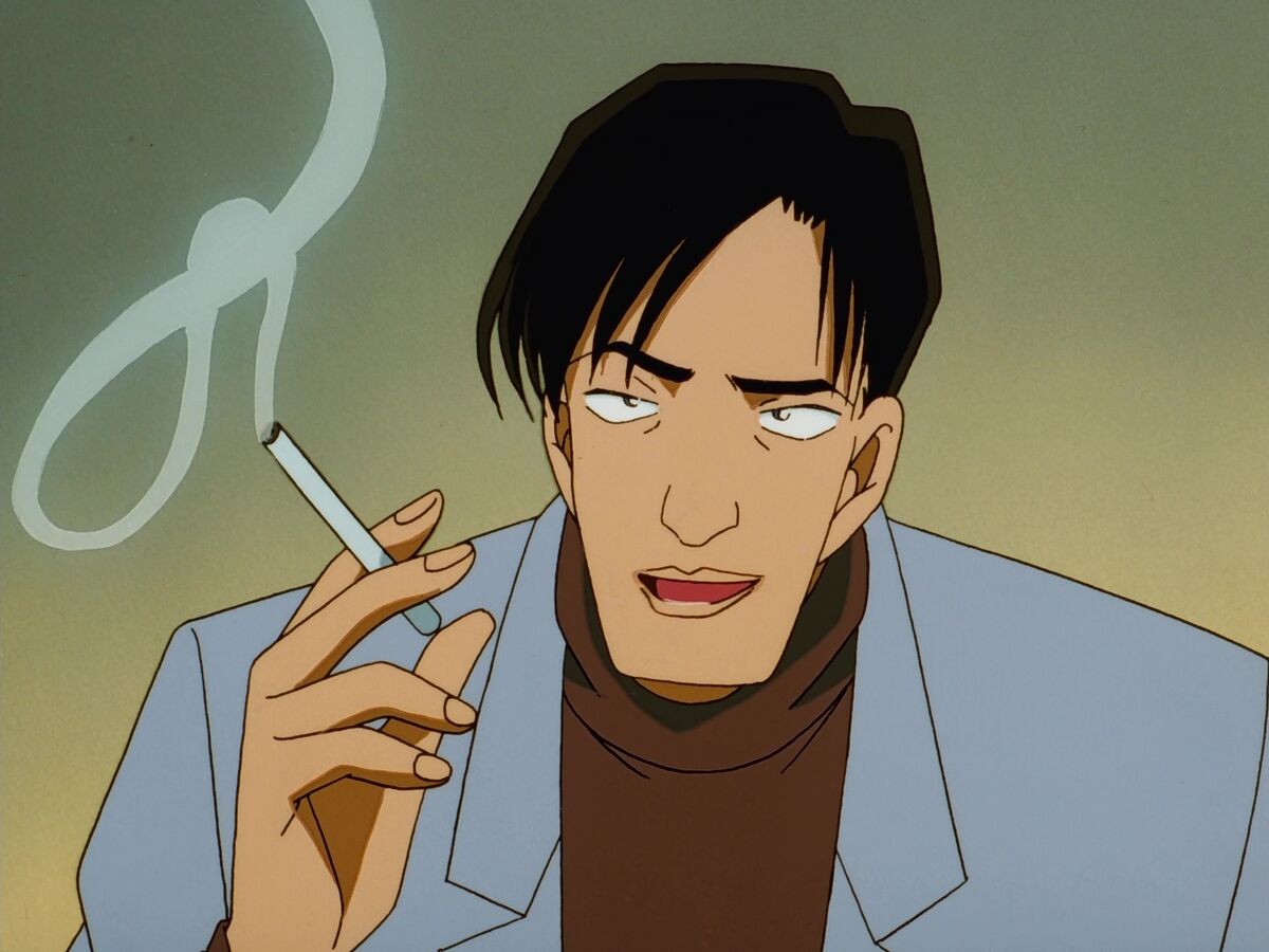 File:Bunta Kuniyoshi.jpg - Detective Conan Wiki