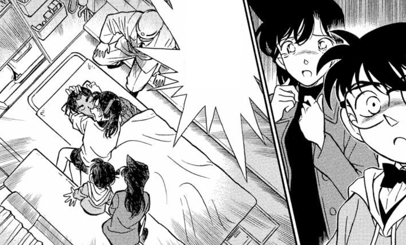 File:CH188 HeijiDead?.png
