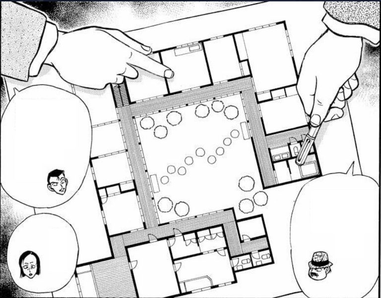 File:CH 236 AraideFloorPlan.png