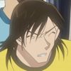 Daiki Fujinai.jpg