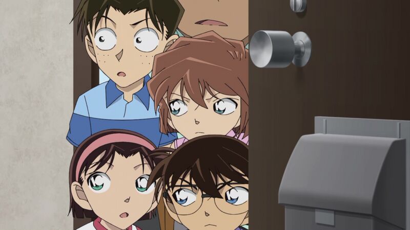 File:EP1134-4.jpg