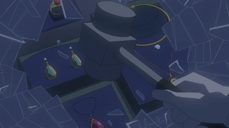 File:EP1147 Case1.jpg