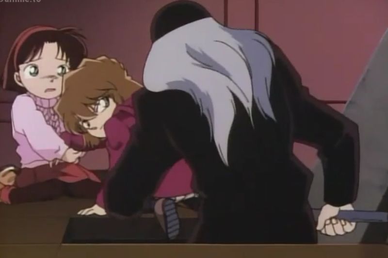 File:EP136-137c2 Case.jpg