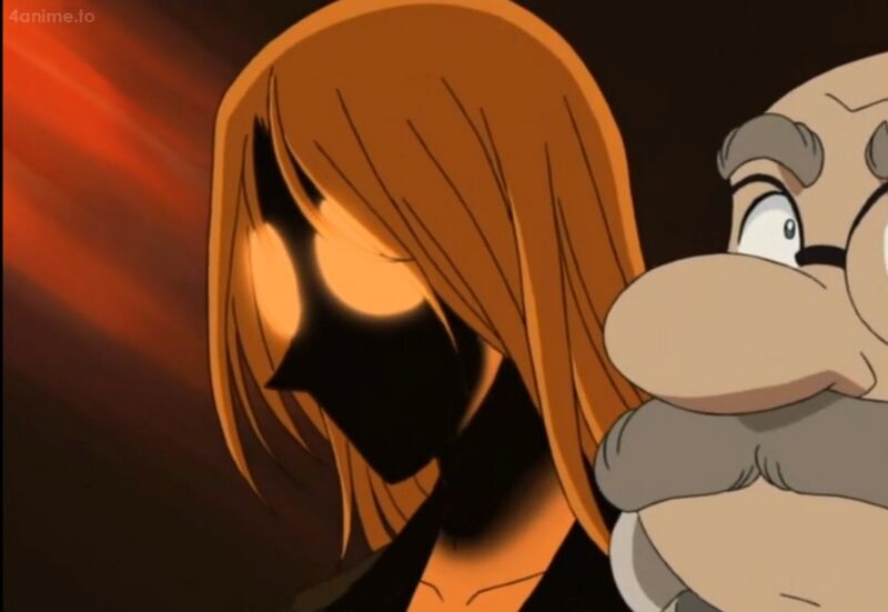 File:EP329 1.jpg