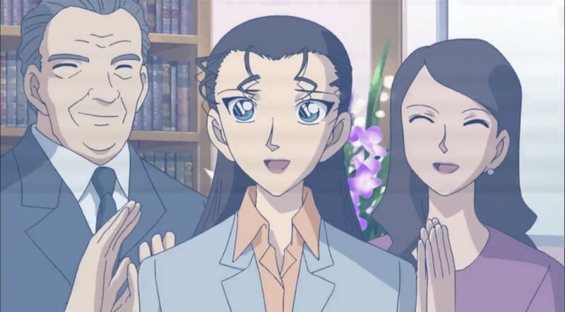 File:EP492-14.jpeg