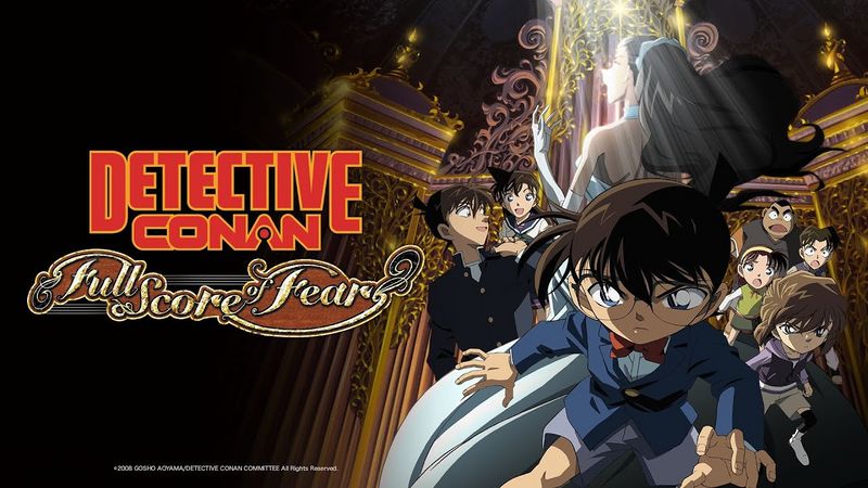 File:M12 English thumbnail.jpg