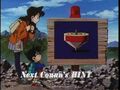Thumbnail for version as of 23:32, 22 June 2018