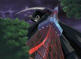 Sato's fear.jpg