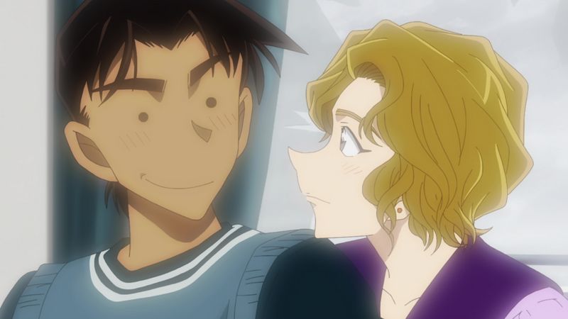 File:TV Episode 1135-1136.jpg