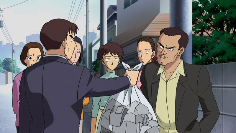 File:TV Episode 459.jpg