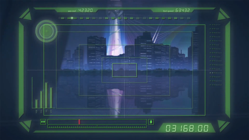 File:Telescopic lenses newdisplay.png