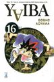 YaibaVolume 16i.jpg