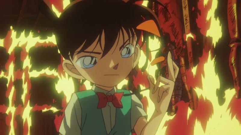 File:Bullet Proof Lenses Profile.jpg