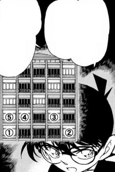 File:CH295 KLayout.png