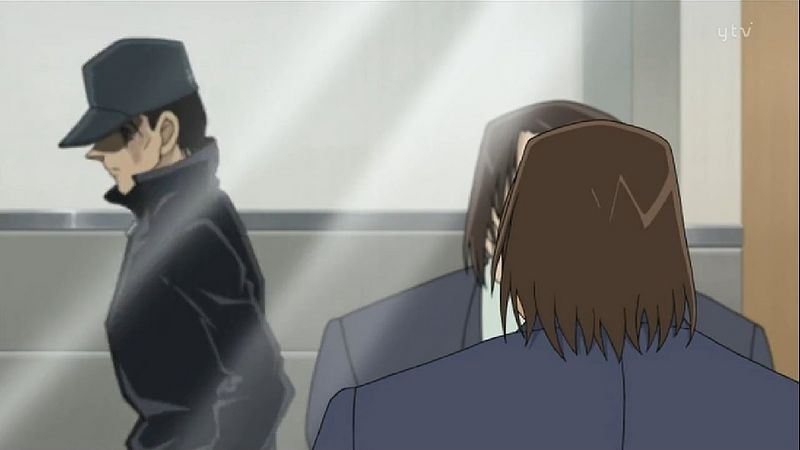 File:Camel Scar Akai Encounter.JPG