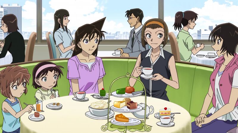 File:EP1091-1.jpeg