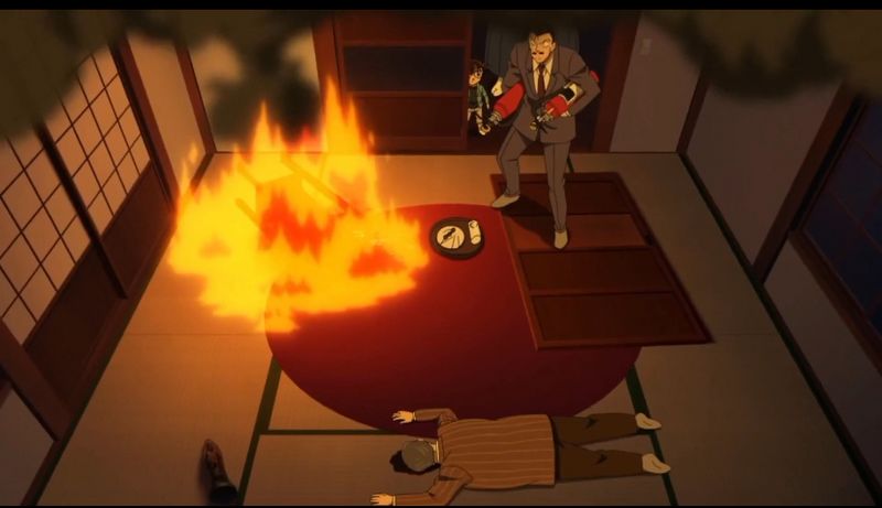 File:EP1163 Case1.jpg