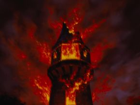 EP136-137a1 Case.jpg