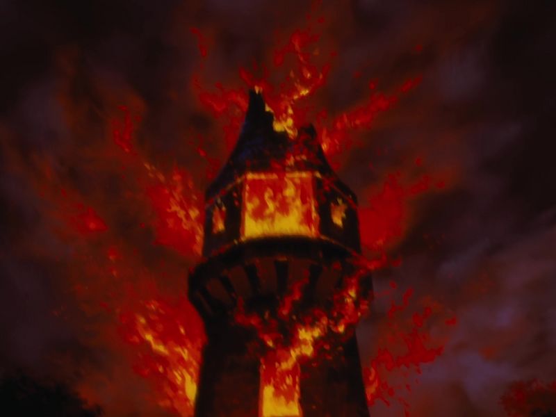 File:EP136-137a1 Case.jpg