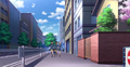 Thumbnail for version as of 20:29, 4 June 2018