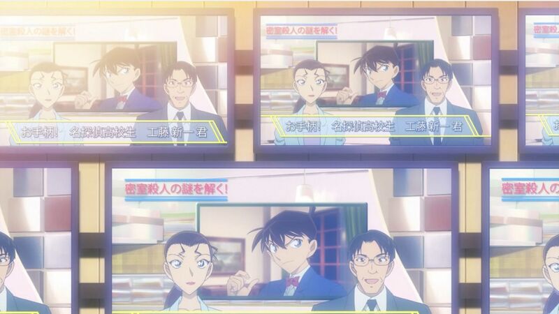 File:Episode ONE 14.jpg