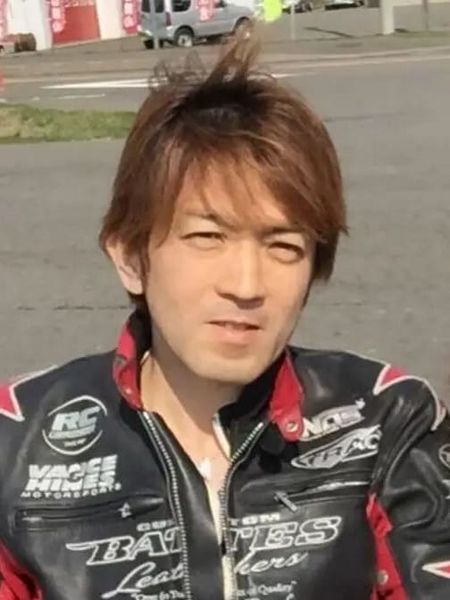 File:FALCO Suzuki.jpg