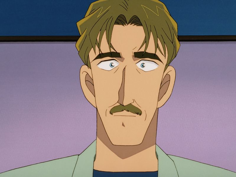 File:Ray Curtis Profile.jpg