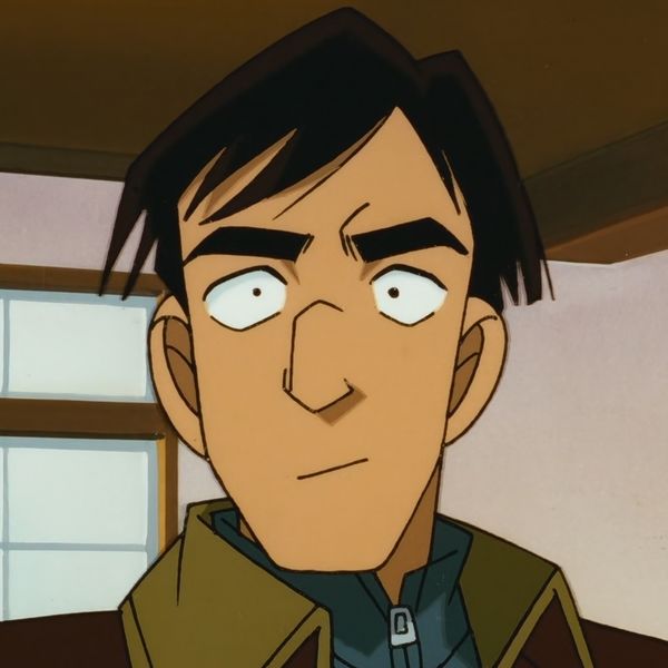 File:Ryuichi Sakai.jpg