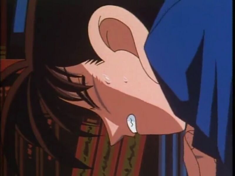 File:Shinichi in Pain EP49.jpg