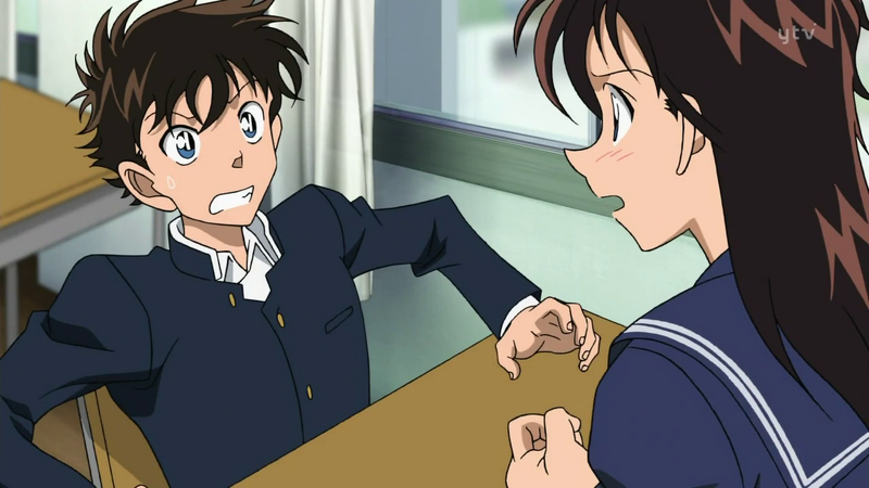 File:Vlcsnap-2013-09-29-02h37m13s62.png