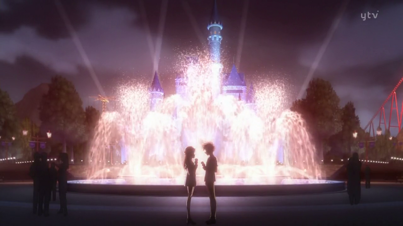 File:Vlcsnap-2013-09-29-03h03m03s246.png