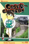 Volume 68