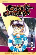 Volume 17