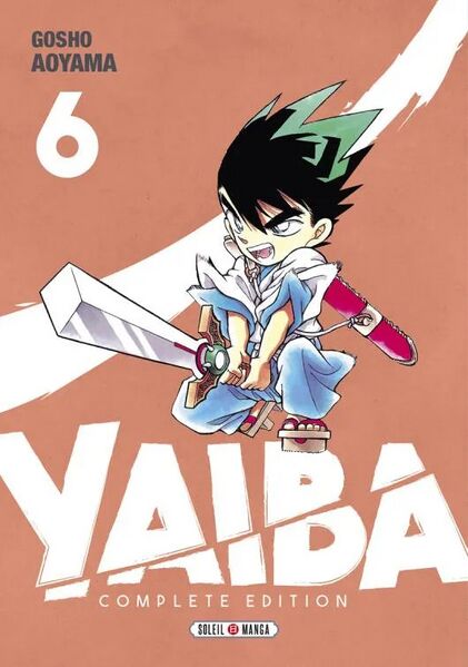 File:YaibaVolume 6fn.jpg