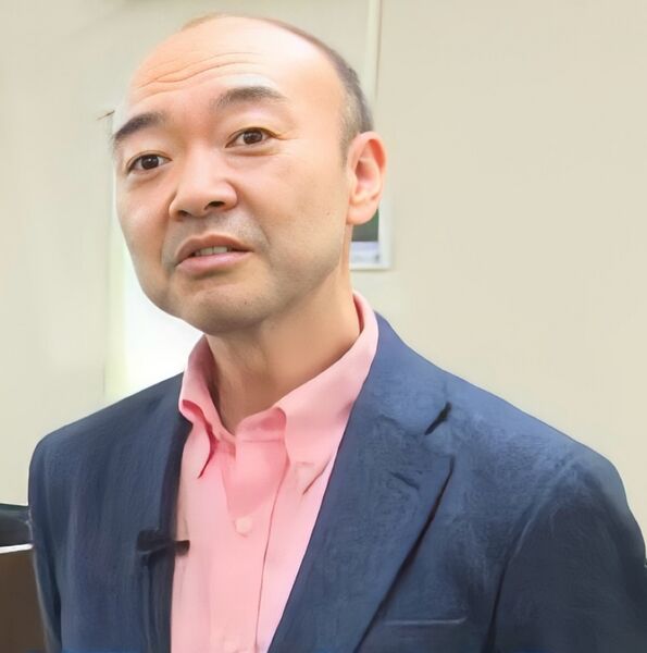 File:Yukihiro Shibutani.jpg