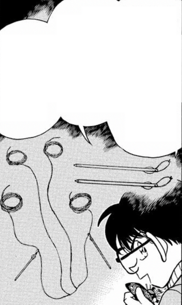 File:CH196 LongString.png