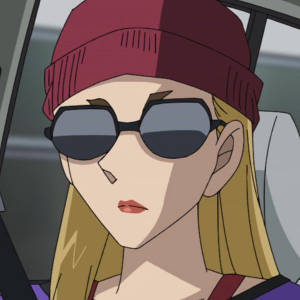 File:Chiaki Wakai.jpg