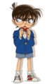 Conan Edogawa Render 05.png