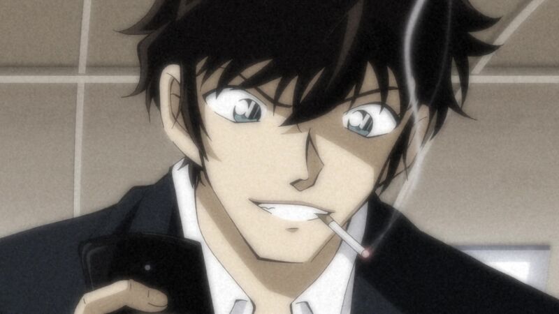 File:EP1099-6.jpeg