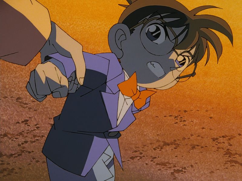 File:EP11 30.jpg