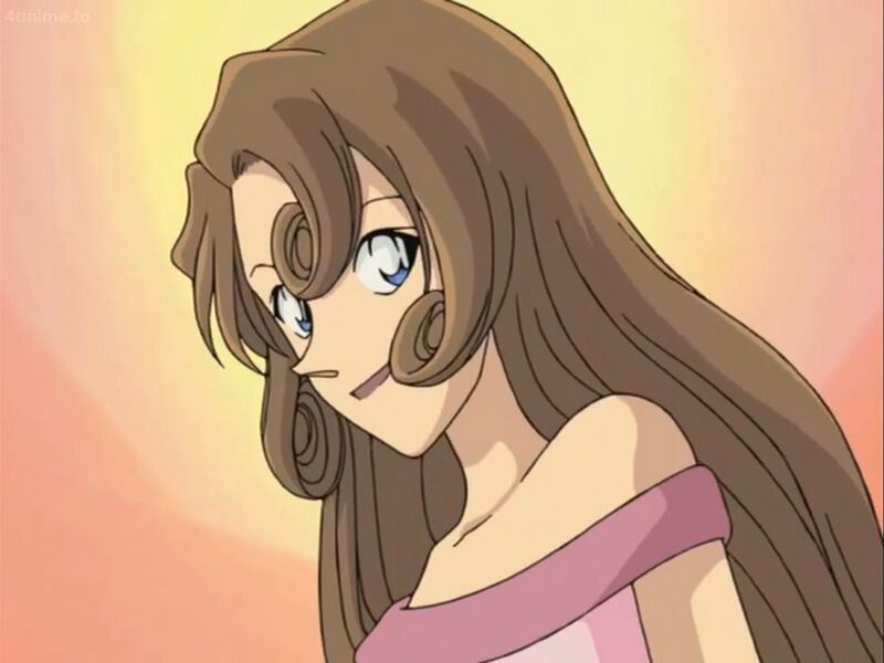 File:EP341 1.jpg