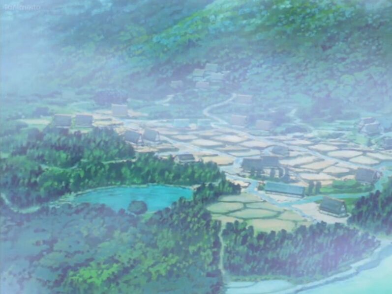 File:EP348 1.jpg
