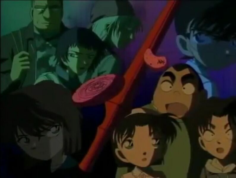 File:EP395 4.jpg