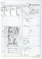 Thumbnail for version as of 03:52, 8 September 2026