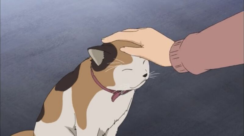 File:EP723-1.jpg
