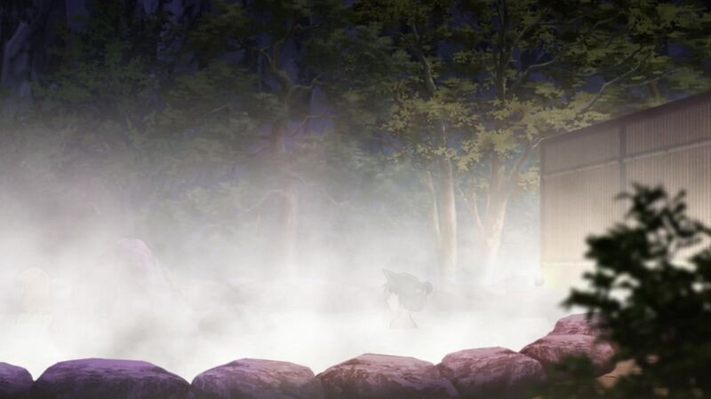 File:EP851-5.jpg