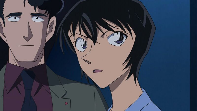 File:EP974 5.jpg