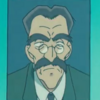 Jinkichi Okubo.png