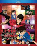 Lupin III vs Detective Conan The Movie Bluray.jpg